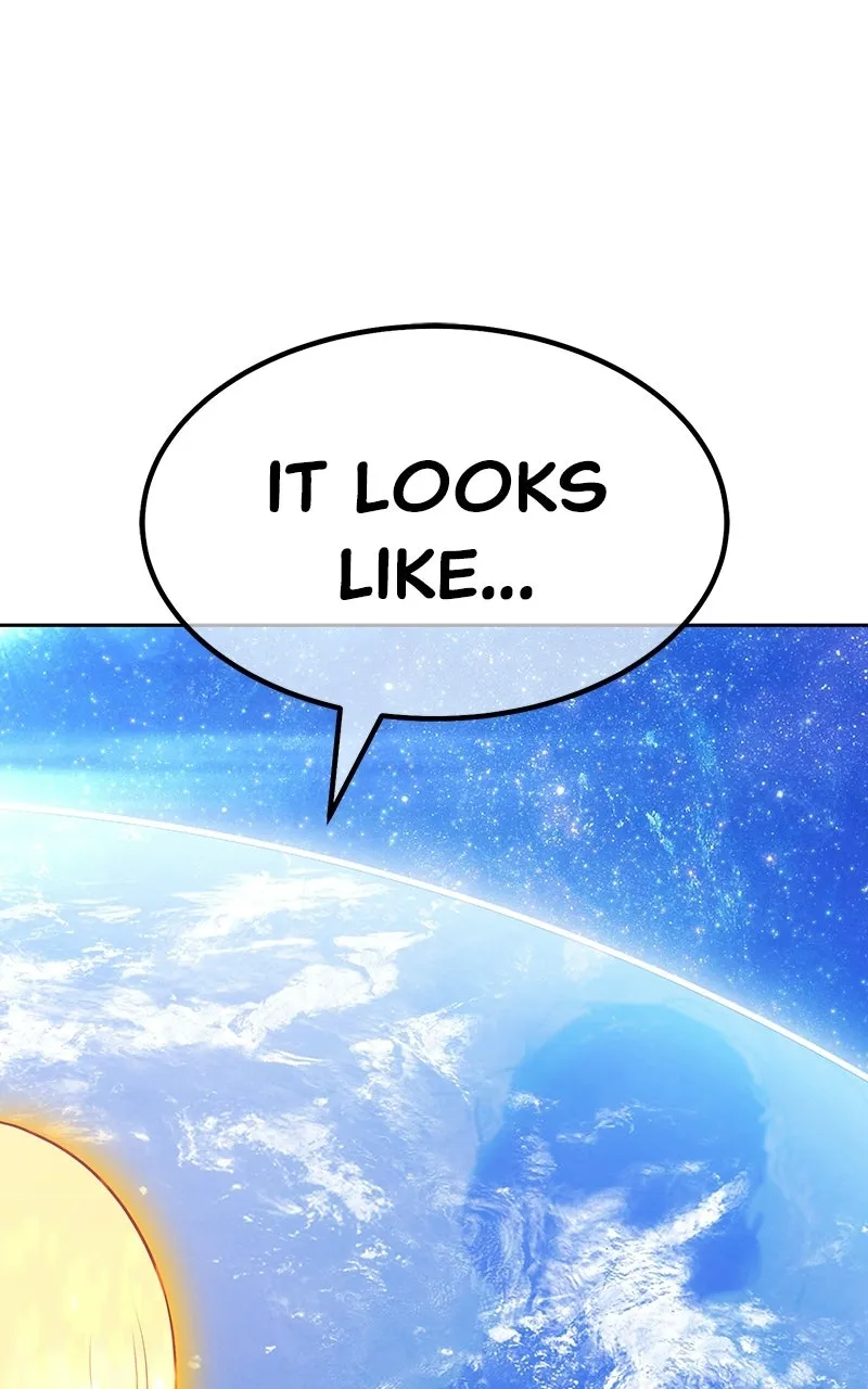 +99 ReinforcedWooden Stick Chapter 190 page 127 - 