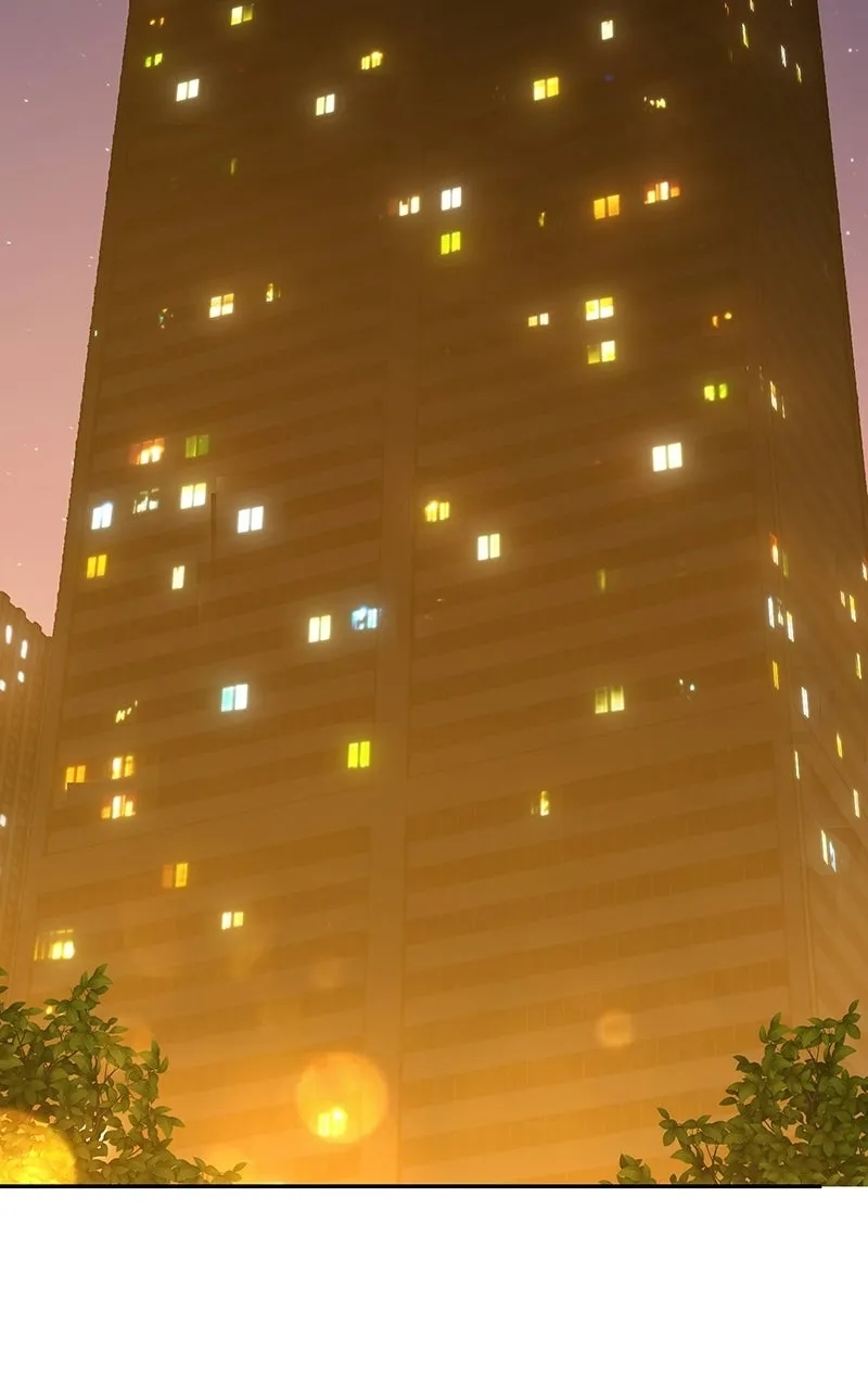 +99 ReinforcedWooden Stick Chapter 190 page 138 - 