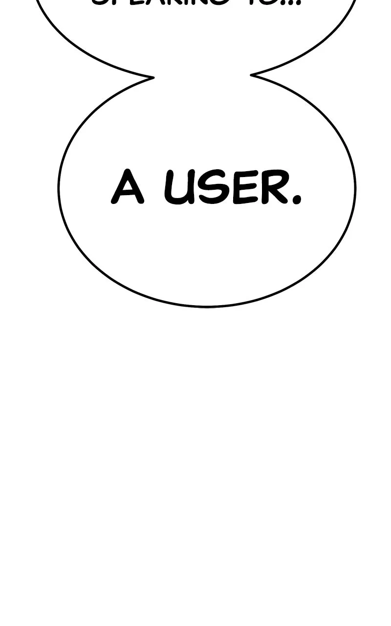 +99 ReinforcedWooden Stick Chapter 190 page 15 - 