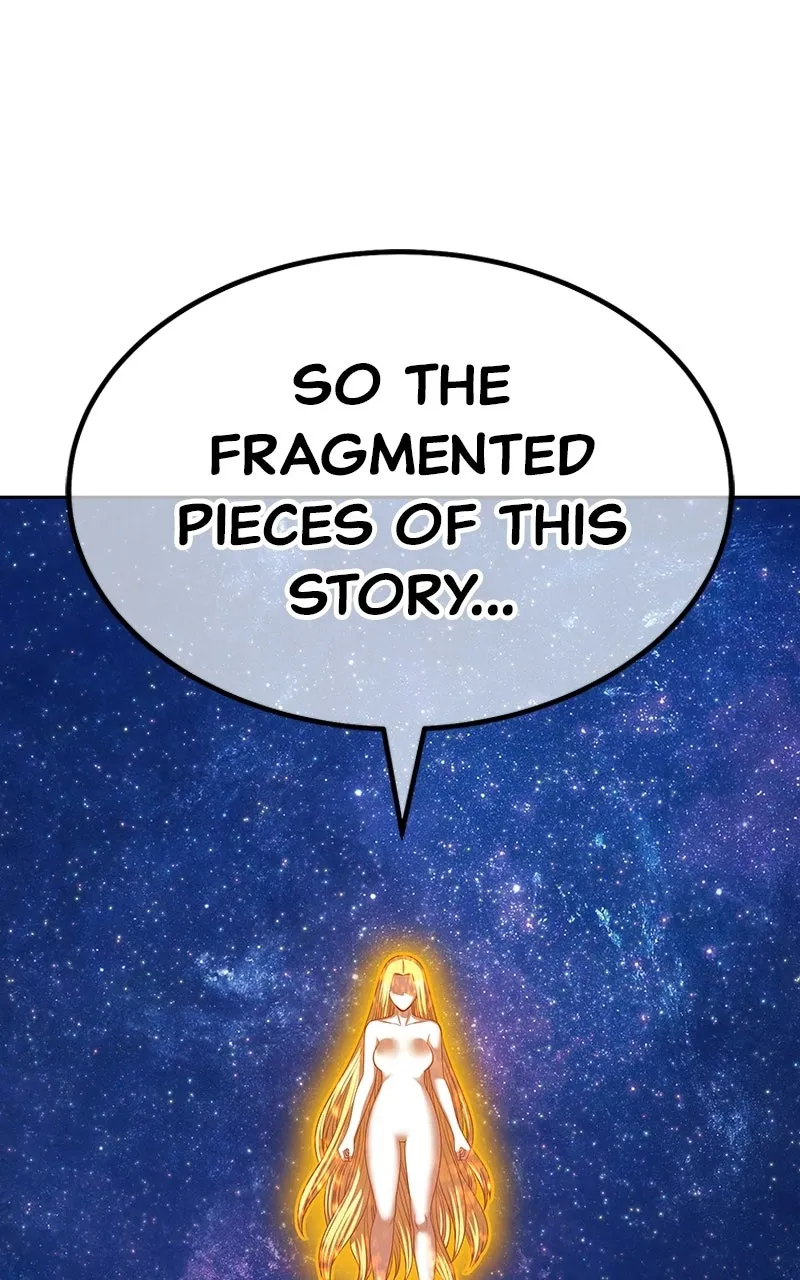 +99 ReinforcedWooden Stick Chapter 190 page 143 - 
