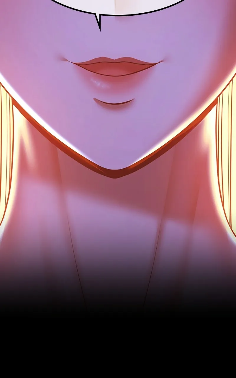 +99 ReinforcedWooden Stick Chapter 190 page 149 - 