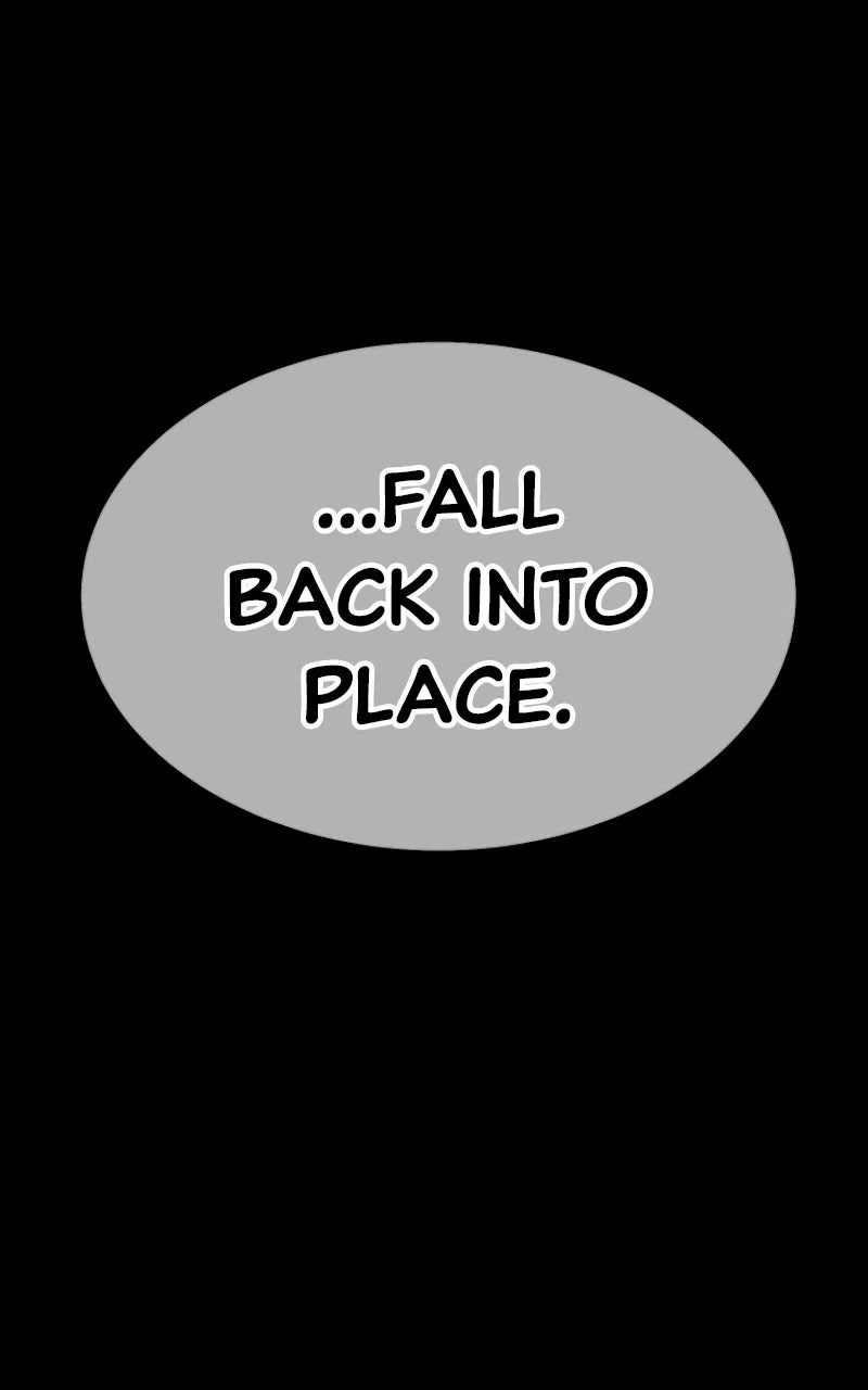 +99 ReinforcedWooden Stick Chapter 190 page 150 - 