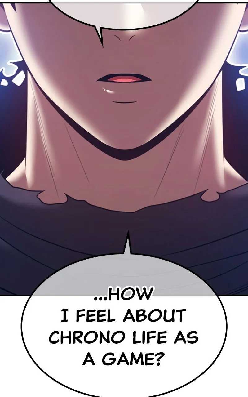 +99 ReinforcedWooden Stick Chapter 190 page 154 - 