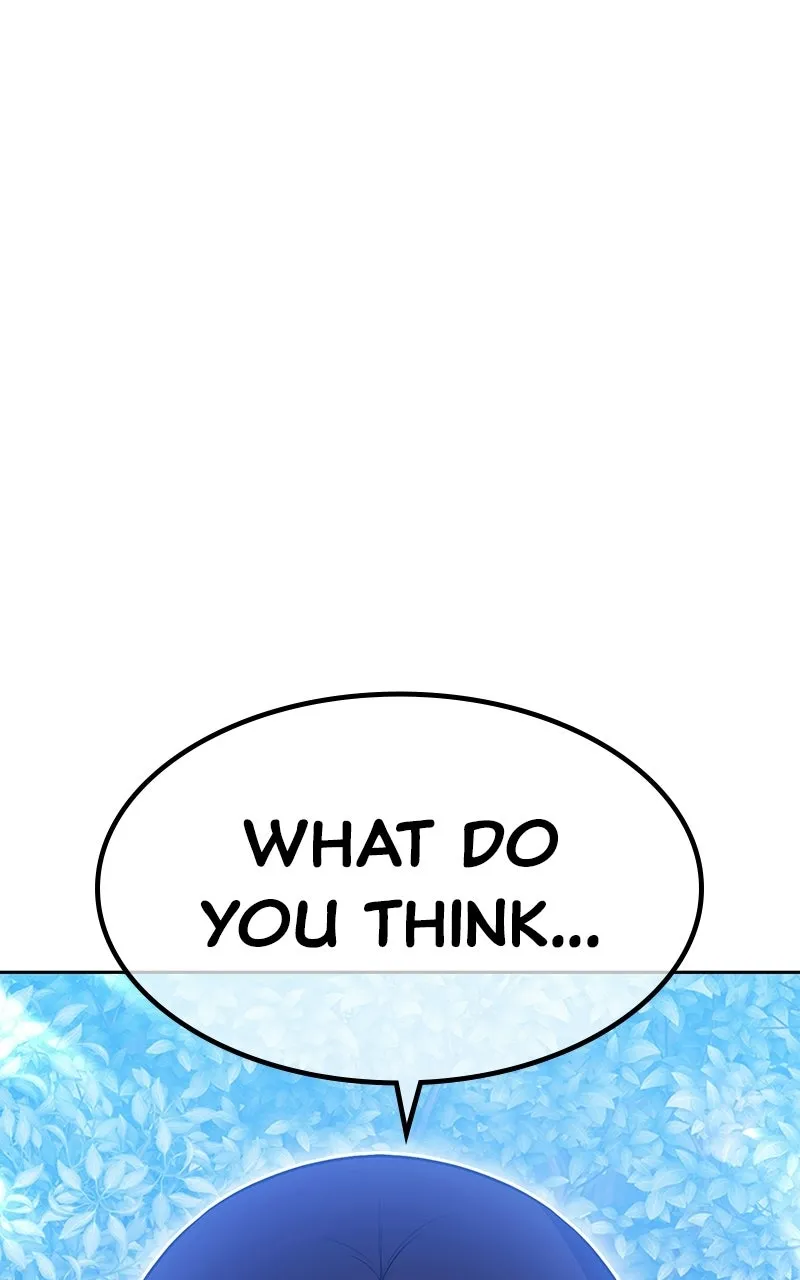 +99 ReinforcedWooden Stick Chapter 190 page 157 - 