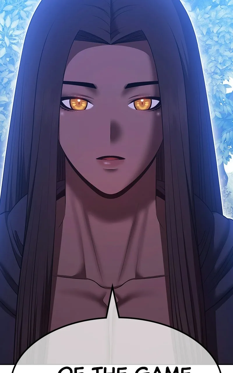 +99 ReinforcedWooden Stick Chapter 190 page 158 - 