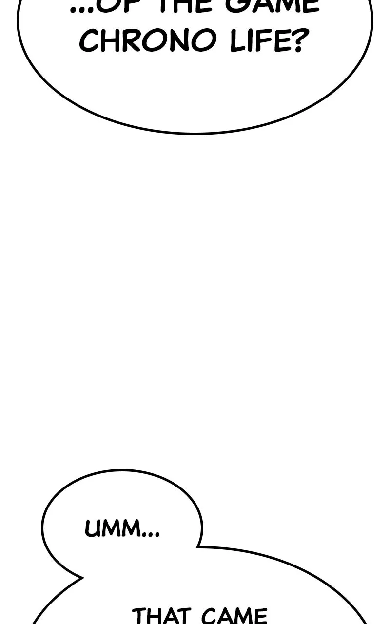 +99 ReinforcedWooden Stick Chapter 190 page 159 - 