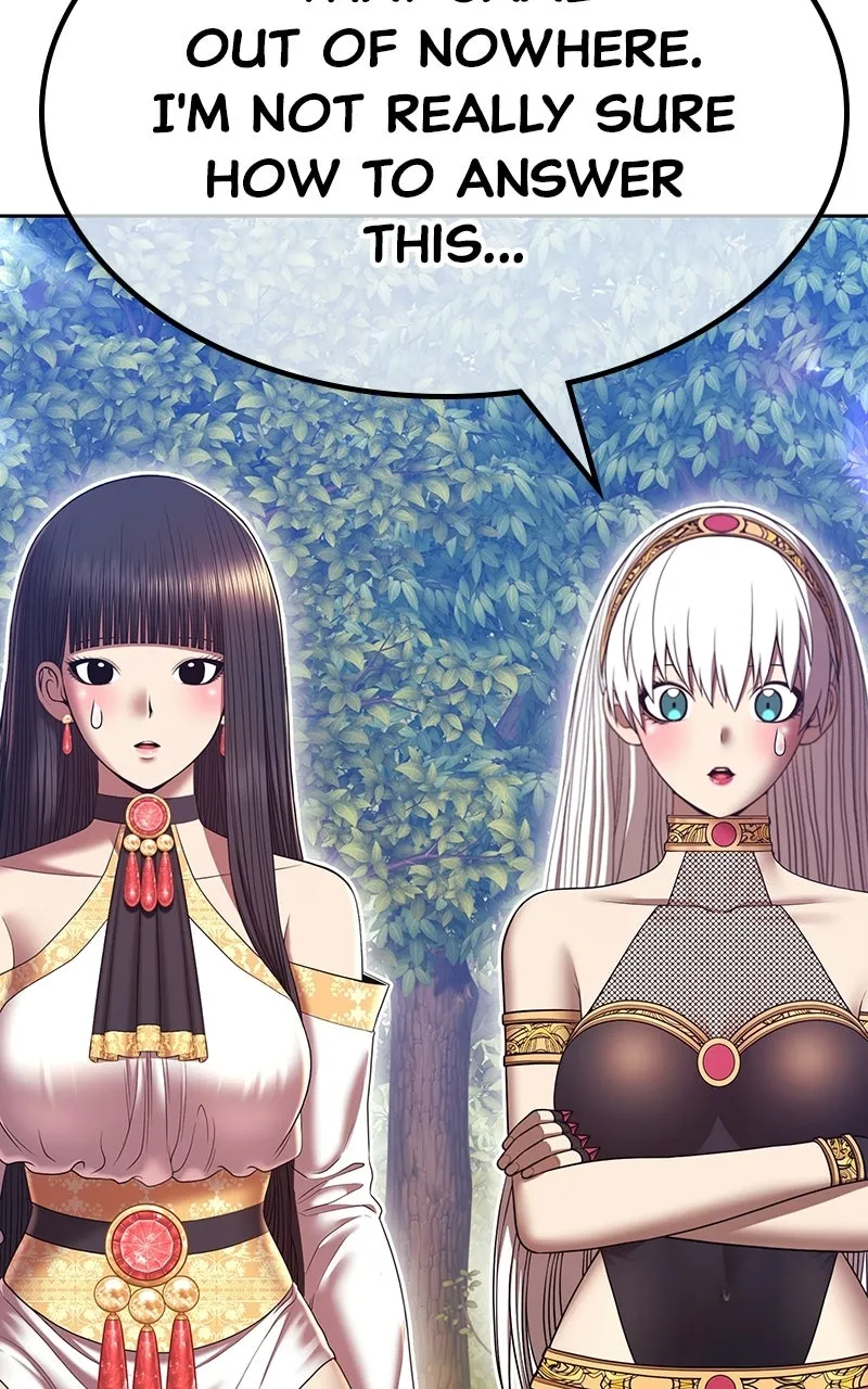 +99 ReinforcedWooden Stick Chapter 190 page 160 - 