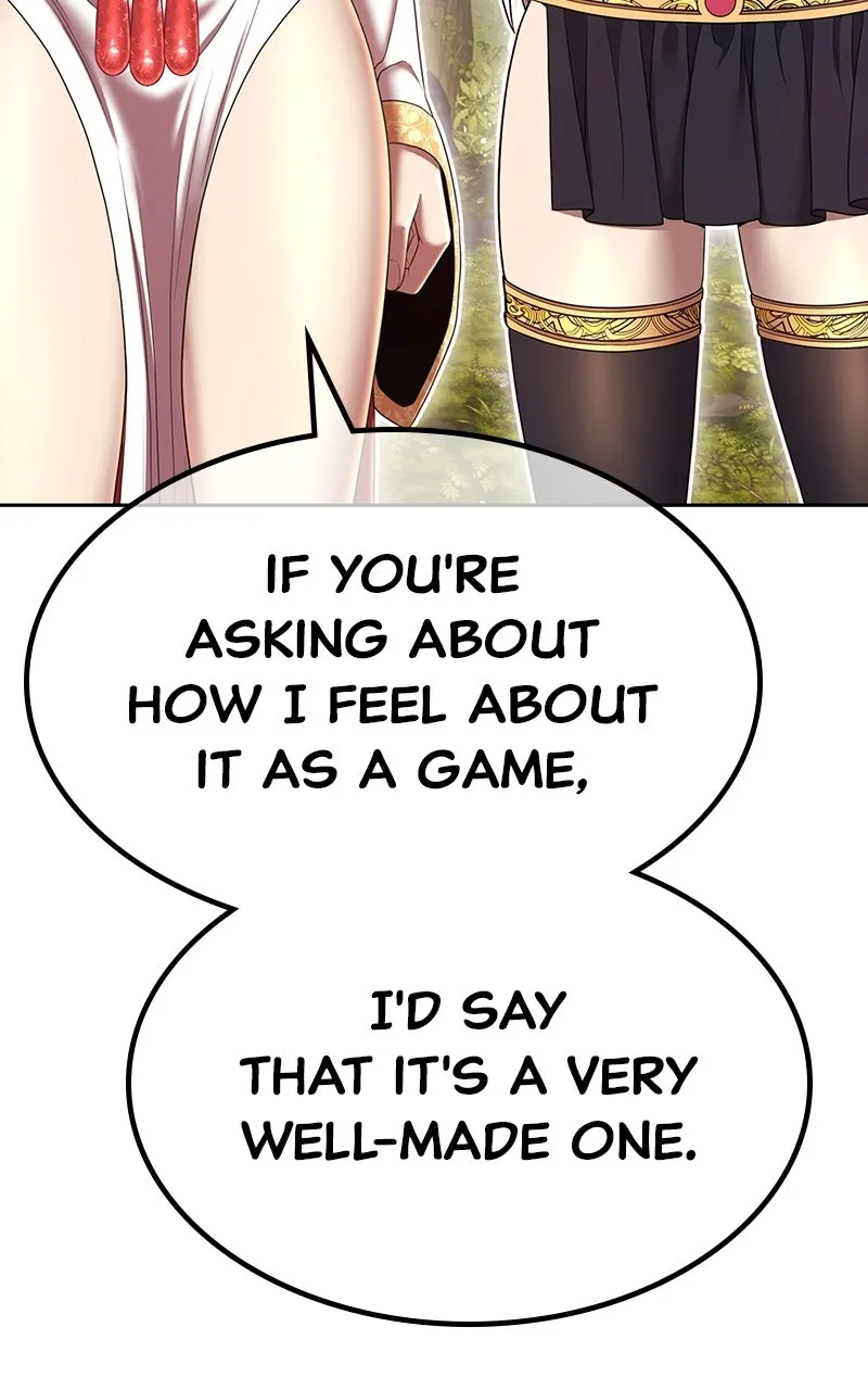 +99 ReinforcedWooden Stick Chapter 190 page 161 - 
