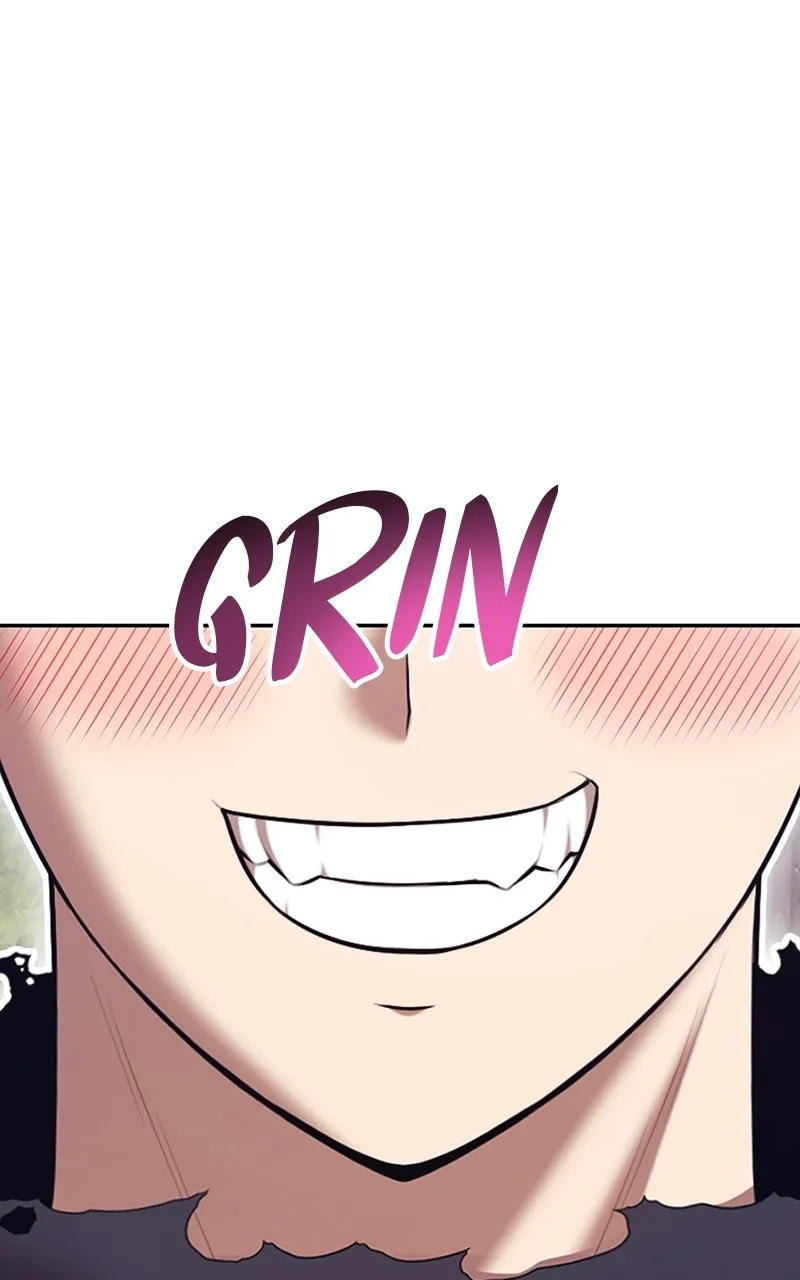 +99 ReinforcedWooden Stick Chapter 190 page 162 - 