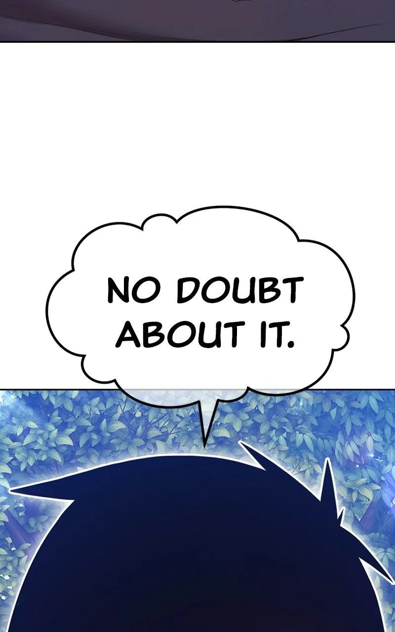 +99 ReinforcedWooden Stick Chapter 190 page 163 - 
