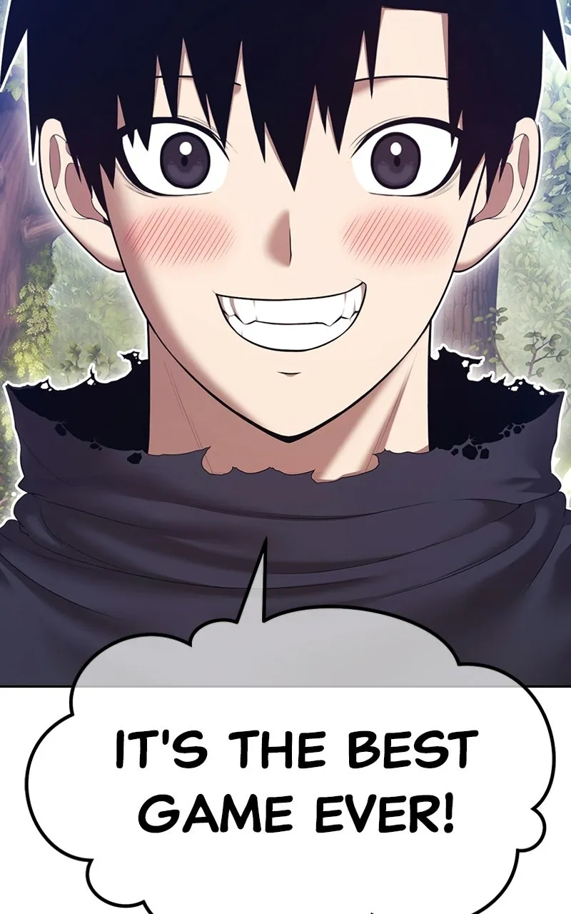 +99 ReinforcedWooden Stick Chapter 190 page 164 - 