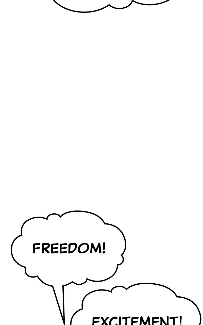 +99 ReinforcedWooden Stick Chapter 190 page 165 - 