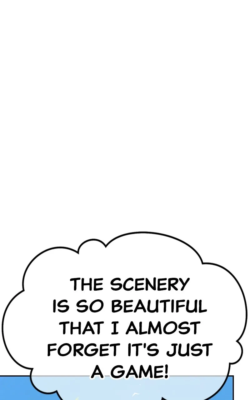 +99 ReinforcedWooden Stick Chapter 190 page 168 - 