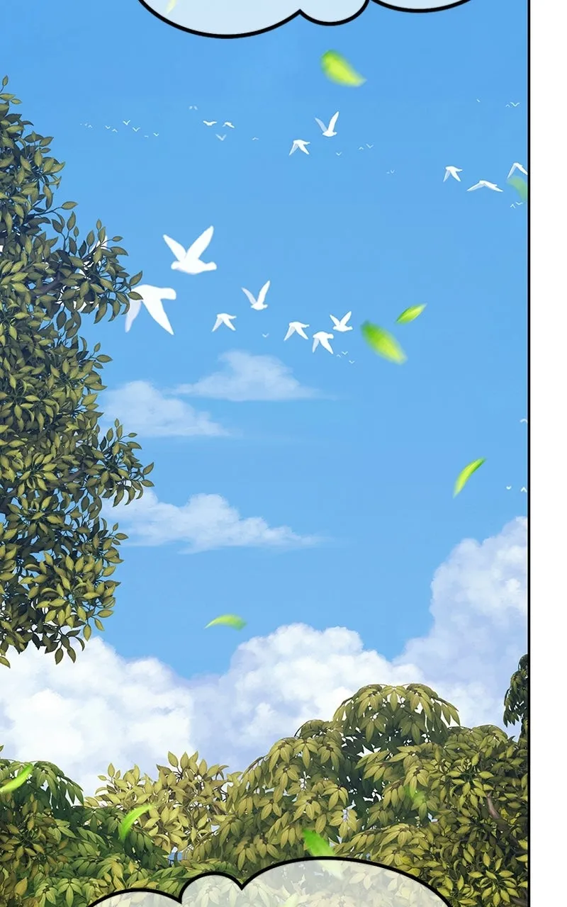 +99 ReinforcedWooden Stick Chapter 190 page 169 - 