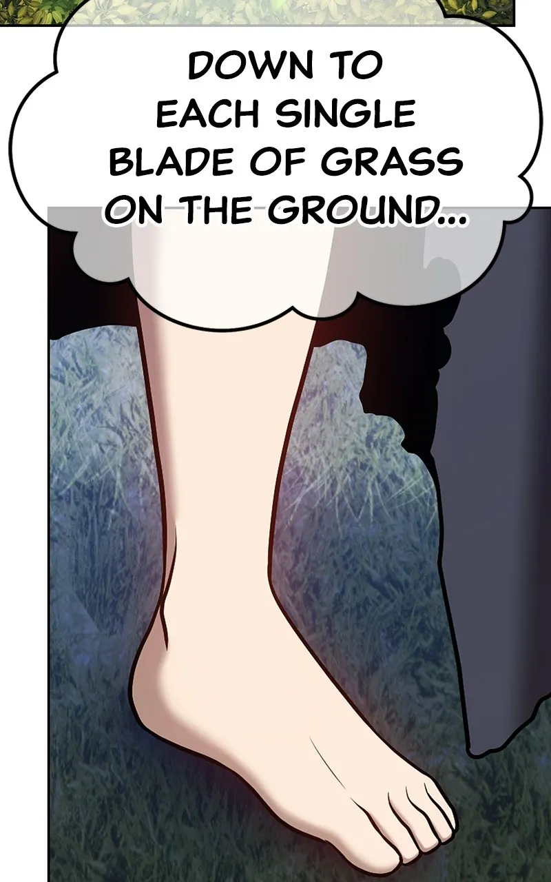 +99 ReinforcedWooden Stick Chapter 190 page 170 - 