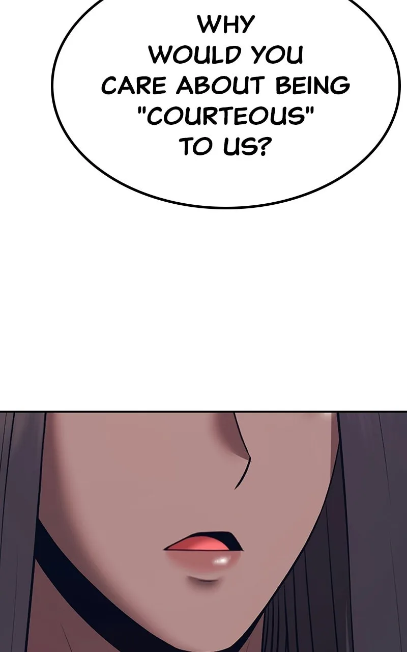 +99 ReinforcedWooden Stick Chapter 190 page 18 - 