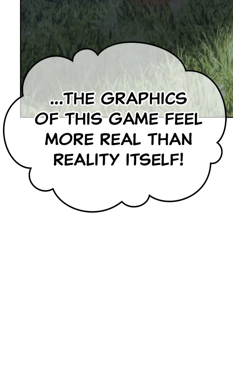 +99 ReinforcedWooden Stick Chapter 190 page 171 - 