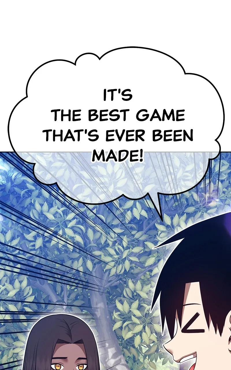 +99 ReinforcedWooden Stick Chapter 190 page 172 - 
