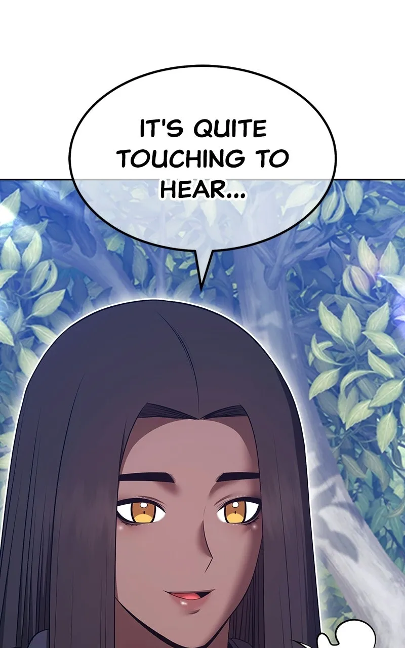 +99 ReinforcedWooden Stick Chapter 190 page 174 - 