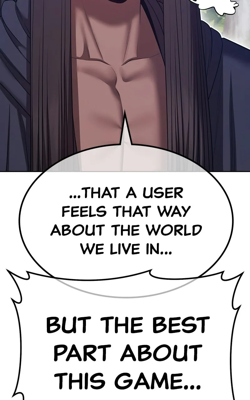 +99 ReinforcedWooden Stick Chapter 190 page 175 - 