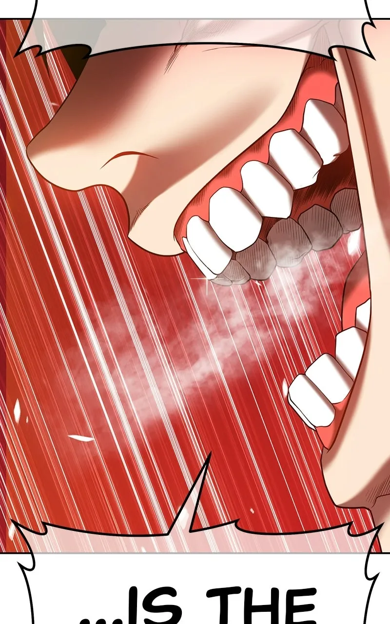 +99 ReinforcedWooden Stick Chapter 190 page 176 - 