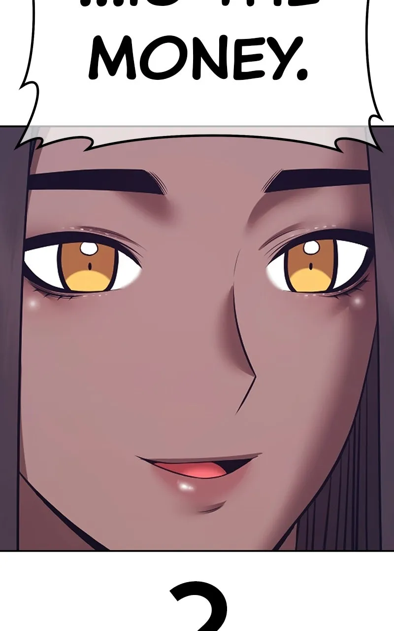 +99 ReinforcedWooden Stick Chapter 190 page 177 - 