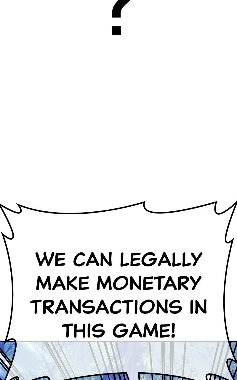 +99 ReinforcedWooden Stick Chapter 190 page 178 - 