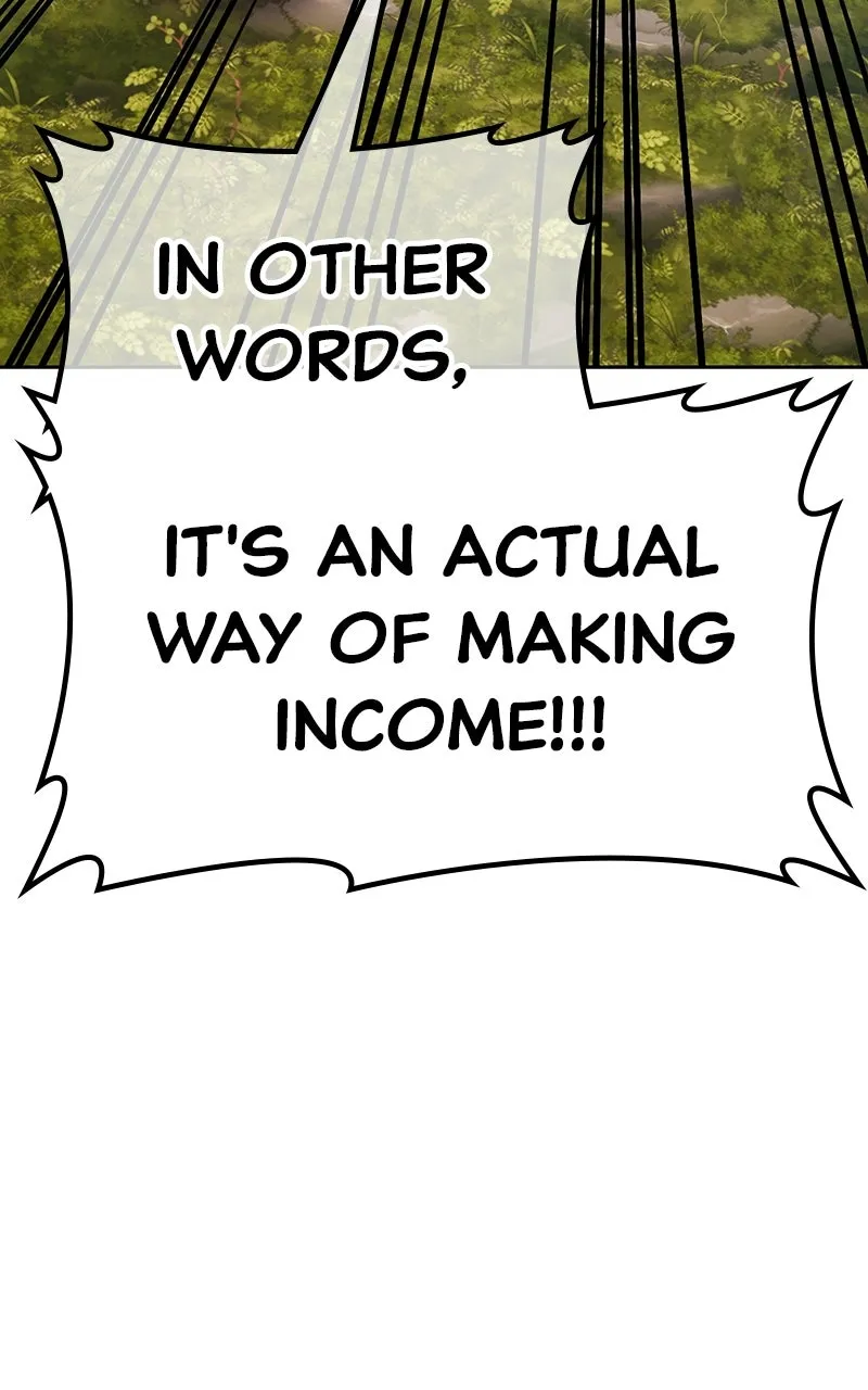 +99 ReinforcedWooden Stick Chapter 190 page 180 - 