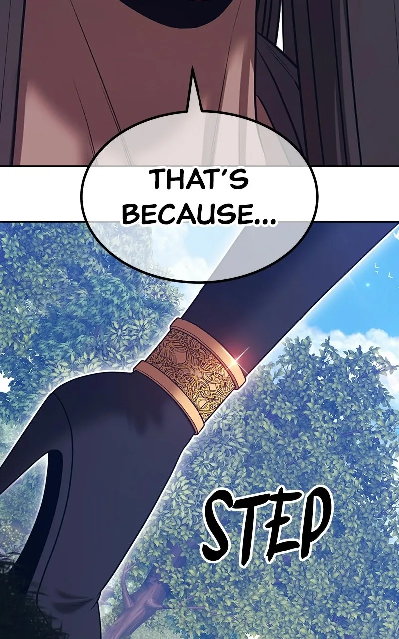 +99 ReinforcedWooden Stick Chapter 190 page 19 - 