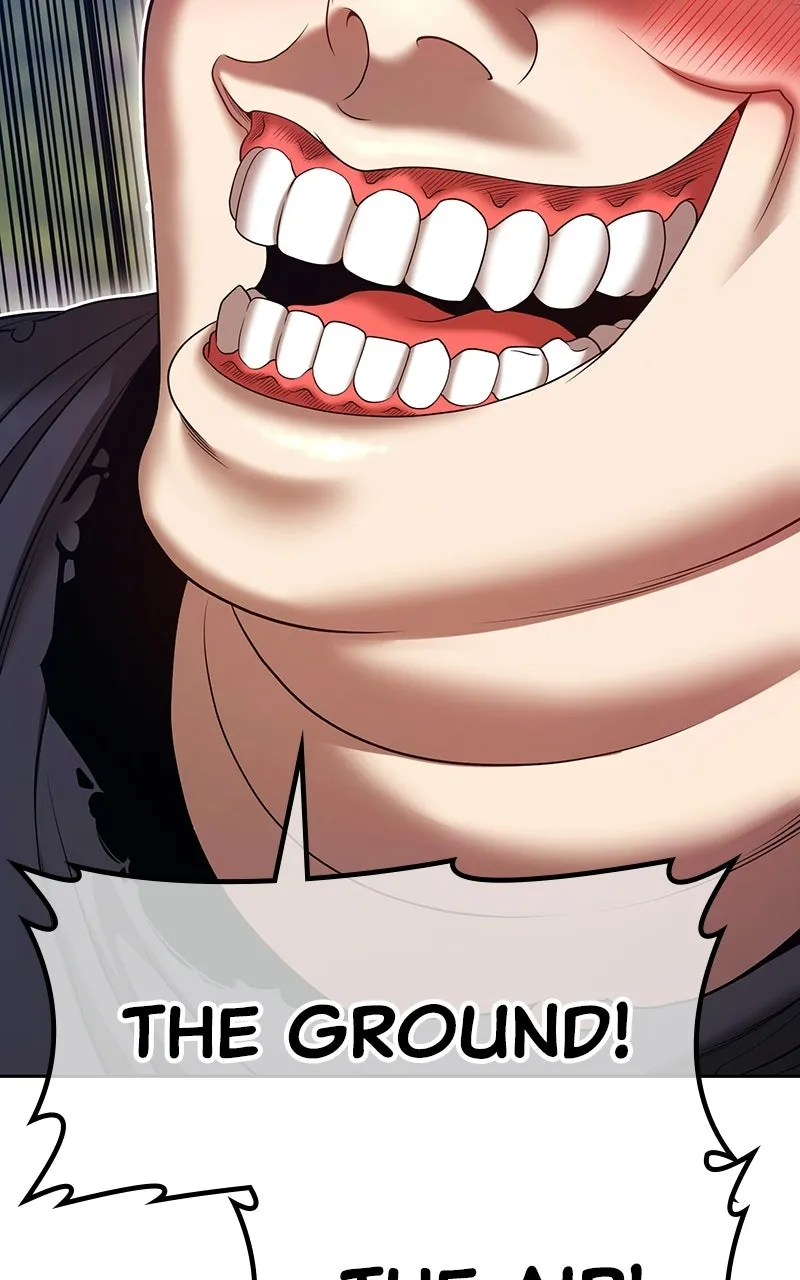 +99 ReinforcedWooden Stick Chapter 190 page 182 - 