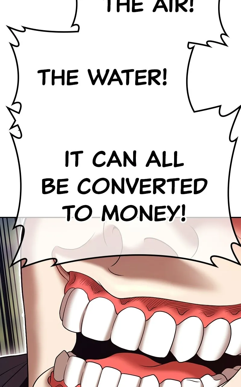 +99 ReinforcedWooden Stick Chapter 190 page 183 - 