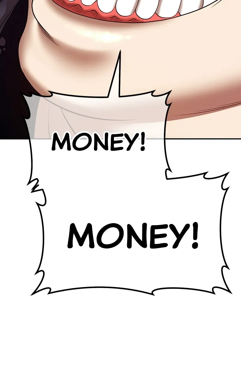 +99 ReinforcedWooden Stick Chapter 190 page 184 - 