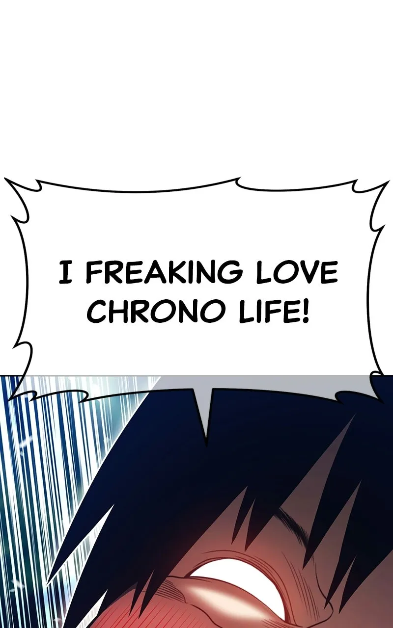+99 ReinforcedWooden Stick Chapter 190 page 185 - 