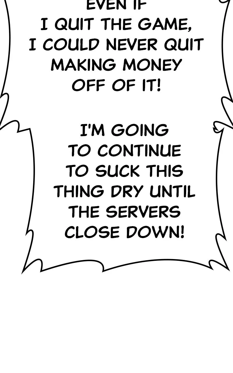 +99 ReinforcedWooden Stick Chapter 190 page 187 - 