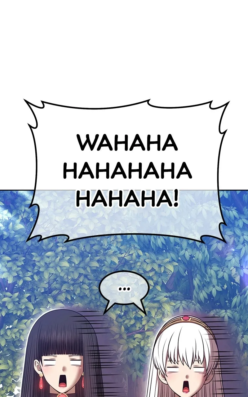 +99 ReinforcedWooden Stick Chapter 190 page 190 - 