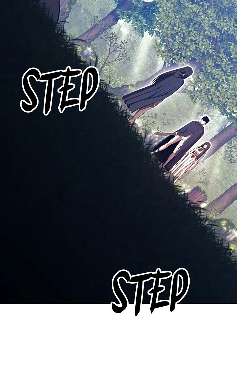 +99 ReinforcedWooden Stick Chapter 190 page 20 - 