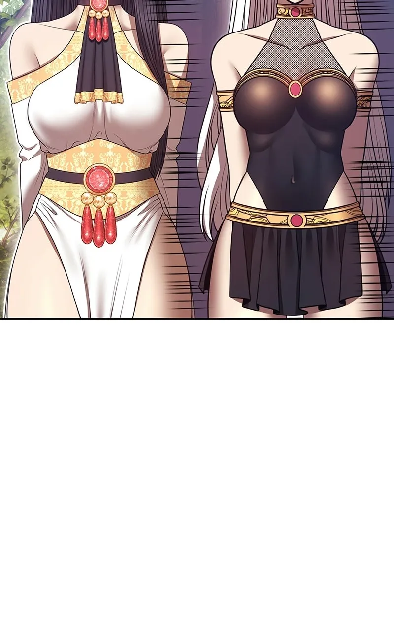 +99 ReinforcedWooden Stick Chapter 190 page 191 - 