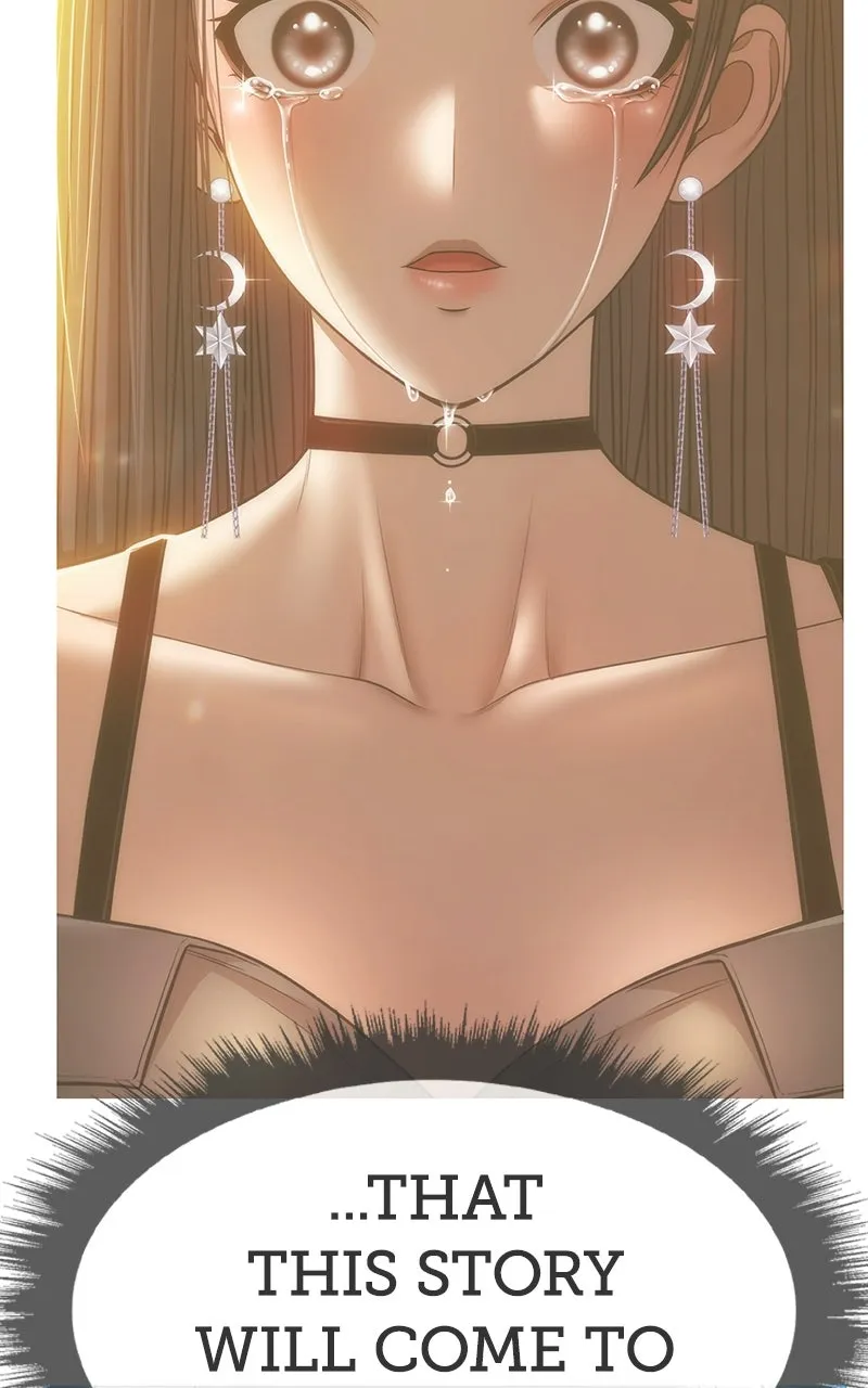 +99 ReinforcedWooden Stick Chapter 190 page 194 - 