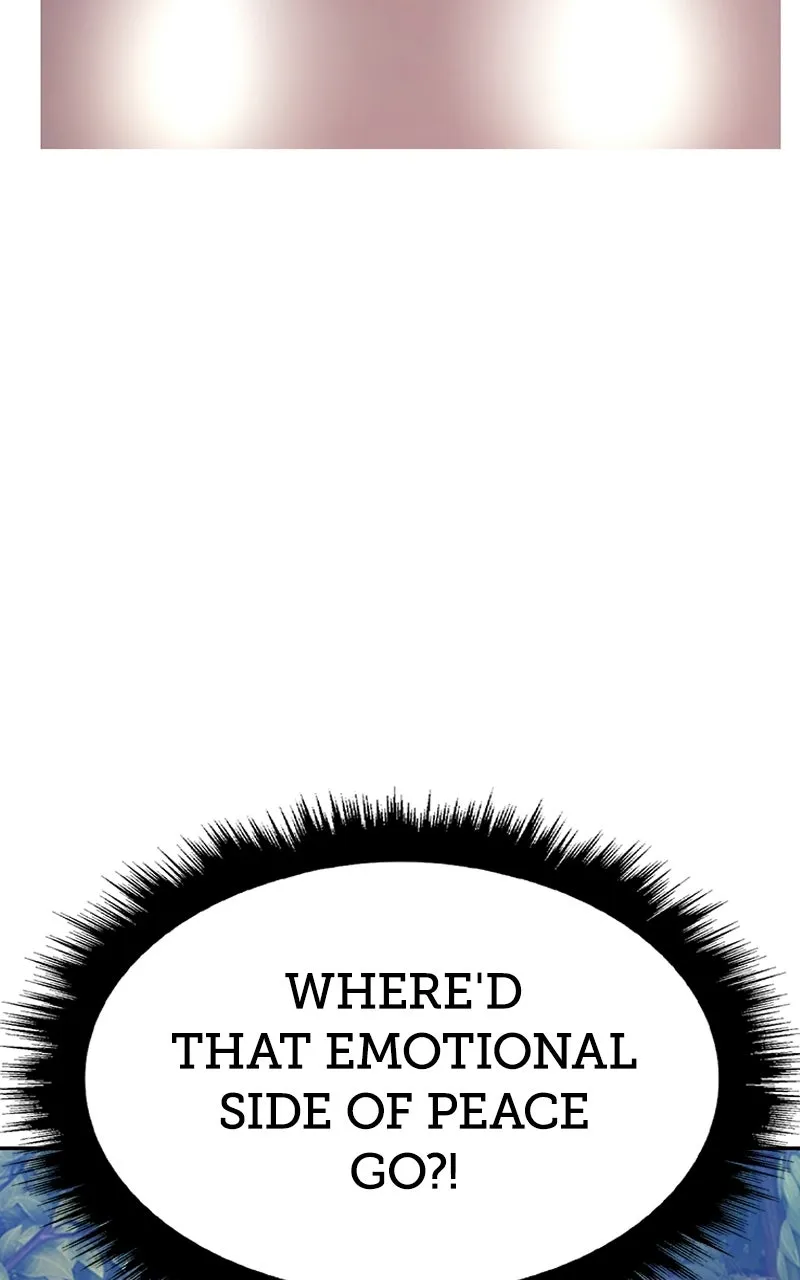 +99 ReinforcedWooden Stick Chapter 190 page 196 - 