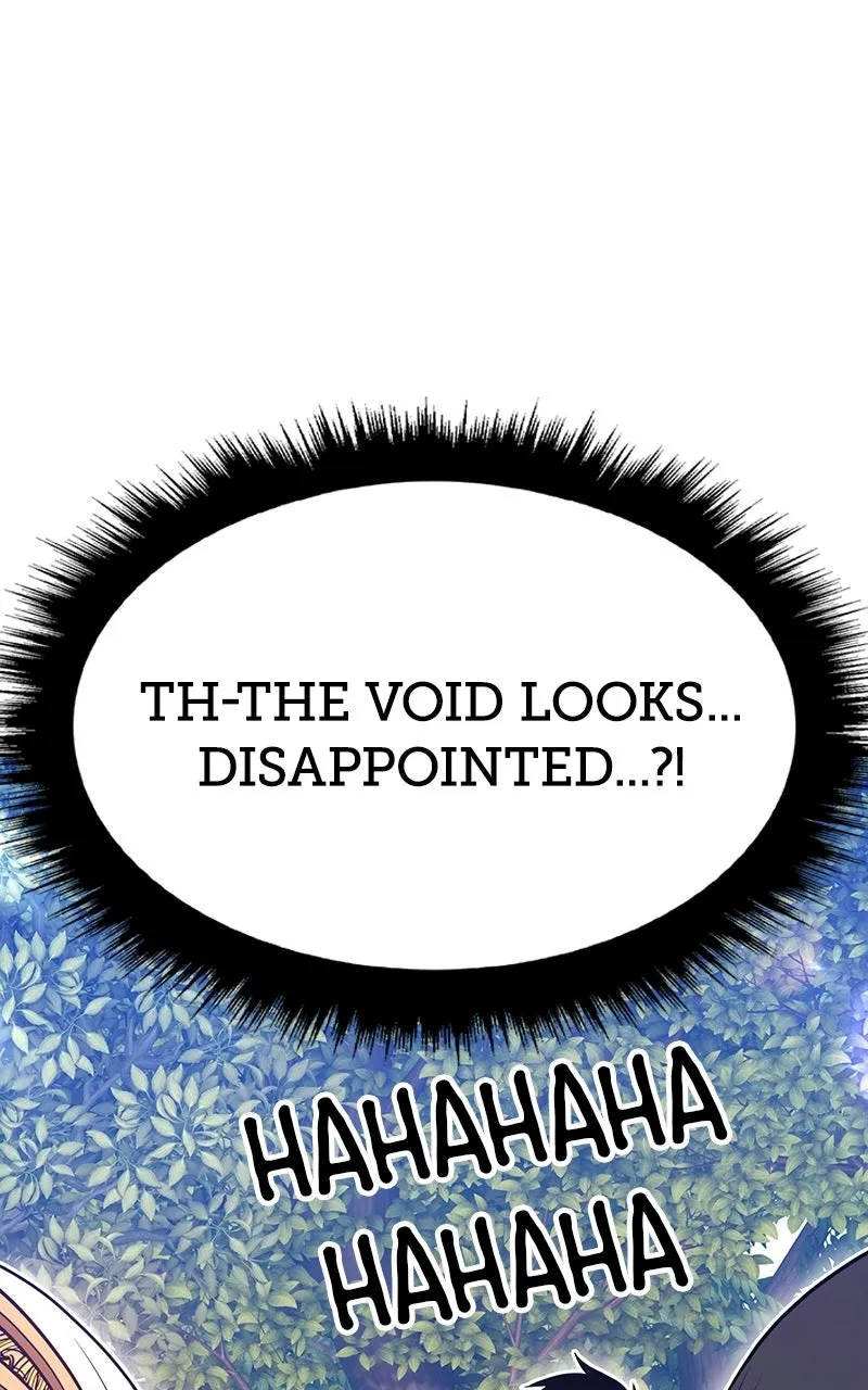 +99 ReinforcedWooden Stick Chapter 190 page 198 - 