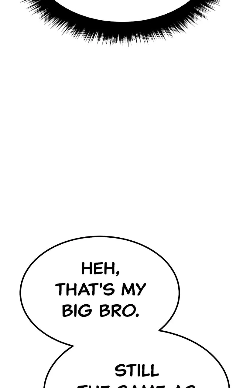 +99 ReinforcedWooden Stick Chapter 190 page 200 - 