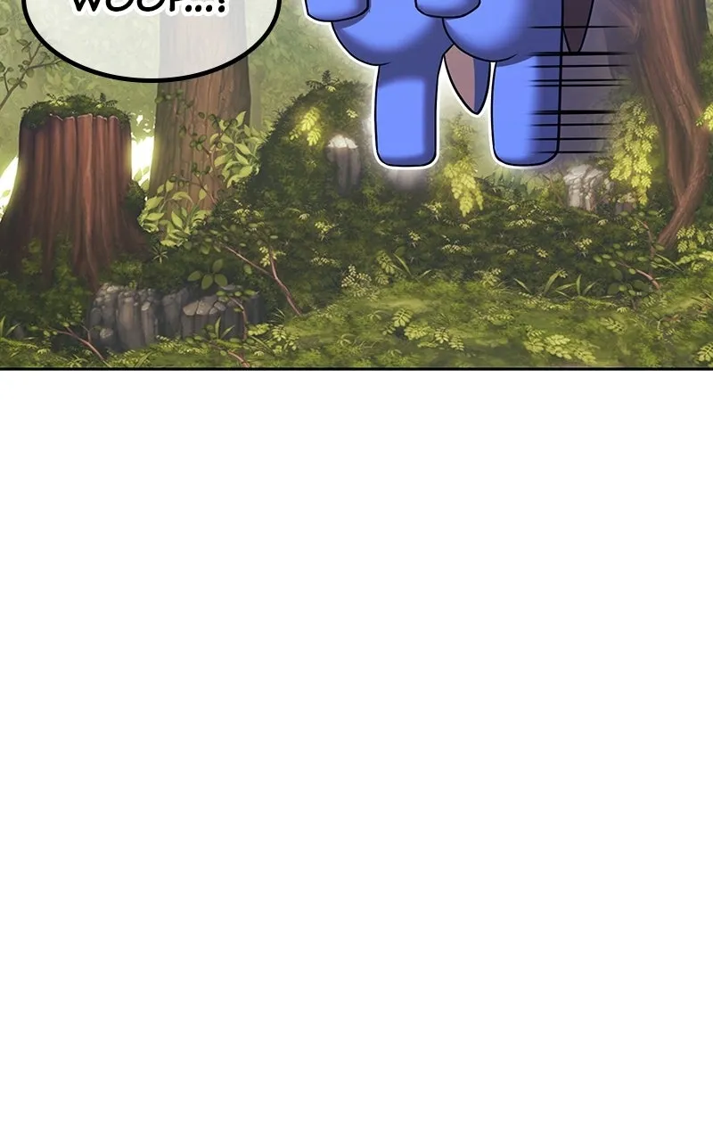+99 ReinforcedWooden Stick Chapter 190 page 202 - 
