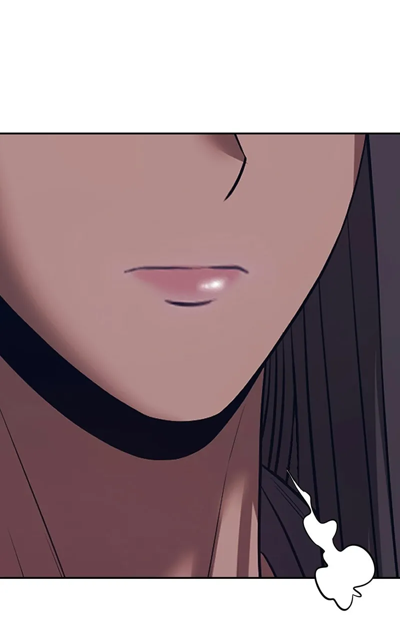 +99 ReinforcedWooden Stick Chapter 190 page 203 - 