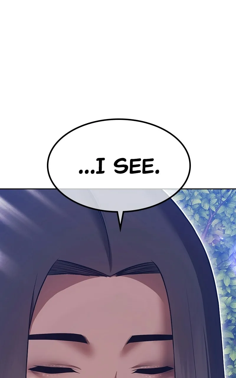 +99 ReinforcedWooden Stick Chapter 190 page 204 - 