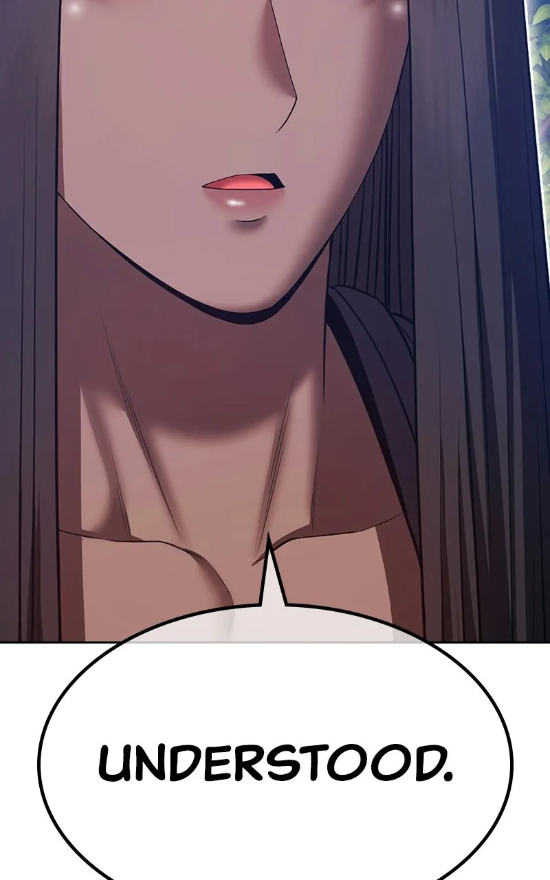 +99 ReinforcedWooden Stick Chapter 190 page 205 - 