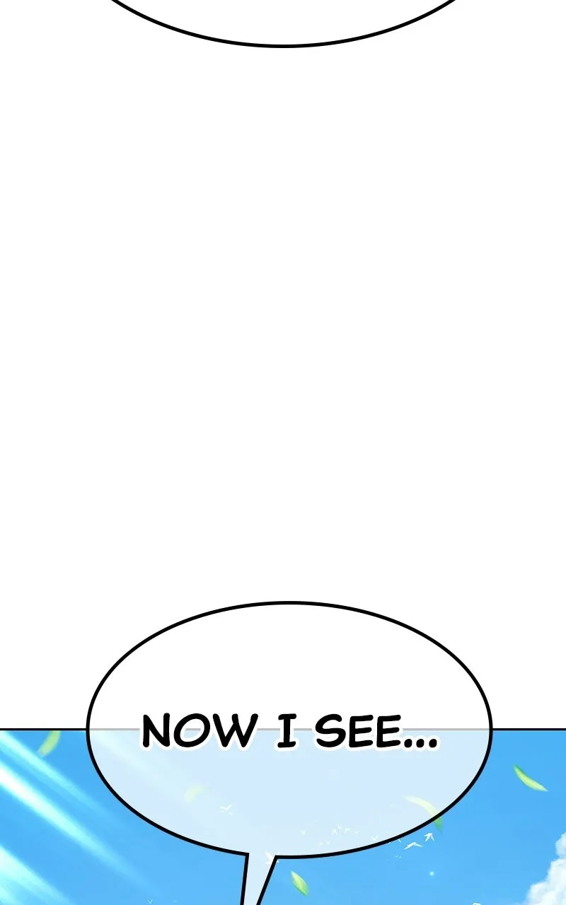 +99 ReinforcedWooden Stick Chapter 190 page 206 - 