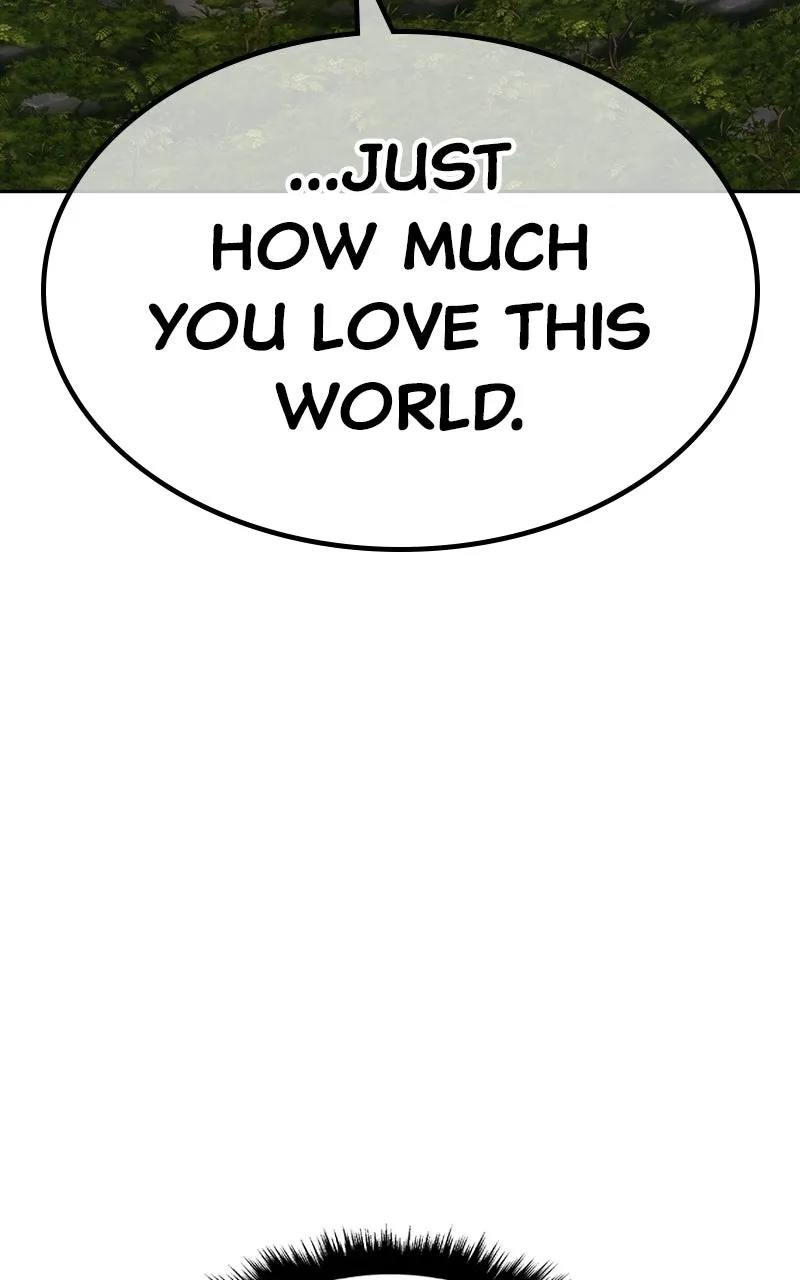 +99 ReinforcedWooden Stick Chapter 190 page 208 - 