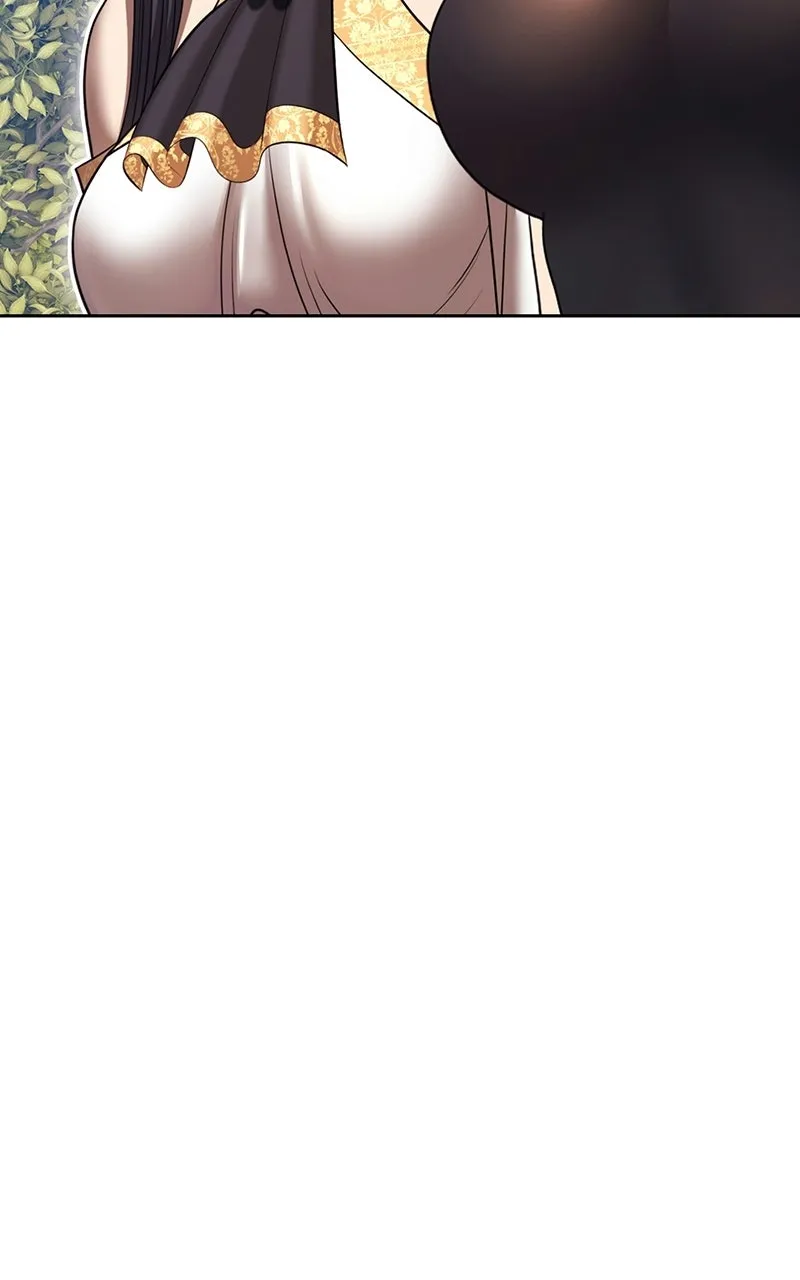 +99 ReinforcedWooden Stick Chapter 190 page 210 - 