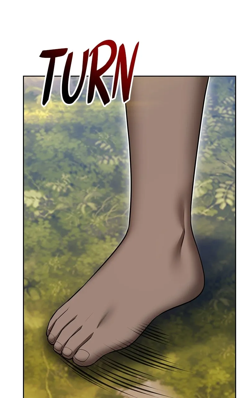 +99 ReinforcedWooden Stick Chapter 190 page 211 - 