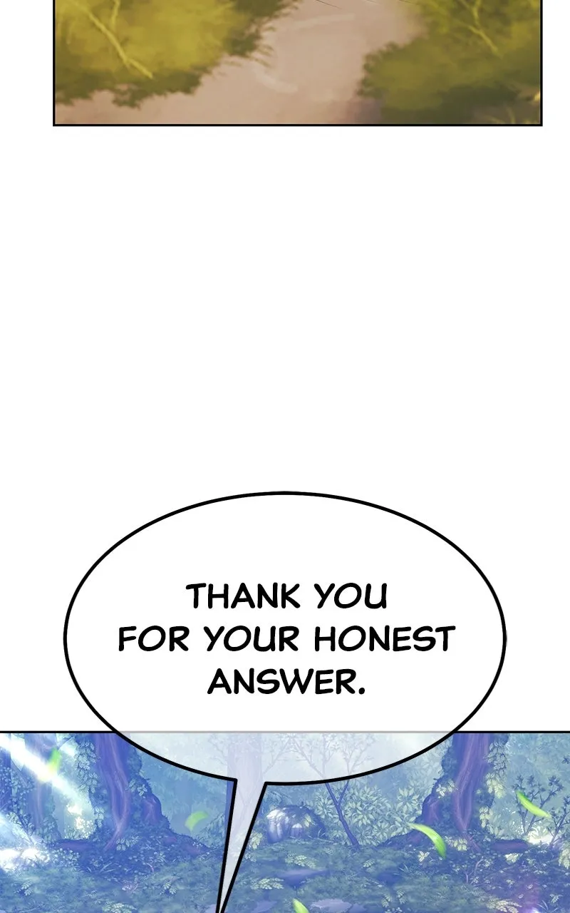 +99 ReinforcedWooden Stick Chapter 190 page 212 - 